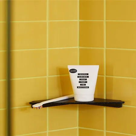 Mama Shelter Paris La Défense Hotel 3*