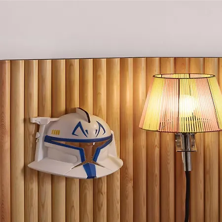 Mama Shelter Paris La Defense