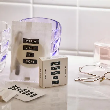 Mama Shelter Paris La Defense Ξενοδοχείο