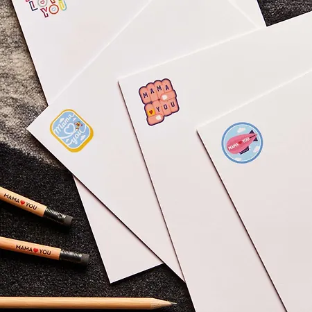 Mama Shelter Paris La Defense 3* Puteaux